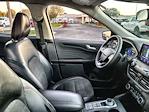 2022 Ford Escape AWD SUV for sale #BP42766 - photo 14