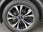 2022 Ford Escape AWD SUV for sale #BP42766 - photo 15