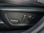 2022 Ford Escape AWD SUV for sale #BP42766 - photo 17