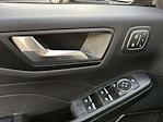 2022 Ford Escape AWD SUV for sale #BP42766 - photo 18