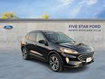2022 Ford Escape AWD SUV for sale #BP42766 - photo 1