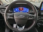 2022 Ford Escape AWD SUV for sale #BP42766 - photo 19