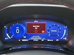 2022 Ford Escape AWD SUV for sale #BP42766 - photo 20