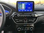 2022 Ford Escape AWD SUV for sale #BP42766 - photo 21