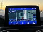 2022 Ford Escape AWD SUV for sale #BP42766 - photo 23