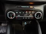 2022 Ford Escape AWD SUV for sale #BP42766 - photo 24