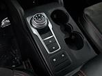 2022 Ford Escape AWD SUV for sale #BP42766 - photo 25