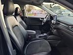 2022 Ford Escape AWD SUV for sale #BP42766 - photo 27