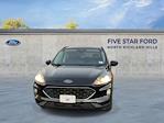 2022 Ford Escape AWD SUV for sale #BP42766 - photo 3