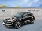2022 Ford Escape AWD SUV for sale #BP42766 - photo 4
