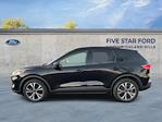 2022 Ford Escape AWD SUV for sale #BP42766 - photo 5