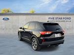 2022 Ford Escape AWD SUV for sale #BP42766 - photo 6