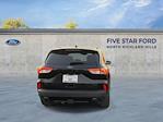 2022 Ford Escape AWD SUV for sale #BP42766 - photo 7