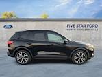 2022 Ford Escape AWD SUV for sale #BP42766 - photo 8