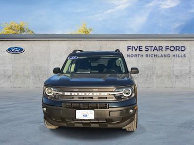 Used 2023 Ford Bronco Sport Big Bend for sale #BP54049 - photo 2