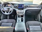 2023 Ford Explorer RWD SUV for sale #BP65969 - photo 9