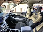 2023 Ford Explorer RWD SUV for sale #BP65969 - photo 10