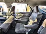2023 Ford Explorer RWD SUV for sale #BP65969 - photo 11