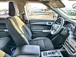 2023 Ford Explorer RWD SUV for sale #BP65969 - photo 14