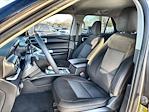 2023 Ford Explorer RWD SUV for sale #BP65969 - photo 16