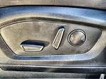 2023 Ford Explorer RWD SUV for sale #BP65969 - photo 17