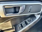 2023 Ford Explorer RWD SUV for sale #BP65969 - photo 18