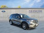 2023 Ford Explorer RWD SUV for sale #BP65969 - photo 1