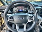 2023 Ford Explorer RWD SUV for sale #BP65969 - photo 19