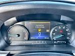 2023 Ford Explorer RWD SUV for sale #BP65969 - photo 20