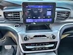 2023 Ford Explorer RWD SUV for sale #BP65969 - photo 21