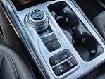 2023 Ford Explorer RWD SUV for sale #BP65969 - photo 24