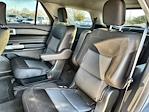 2023 Ford Explorer RWD SUV for sale #BP65969 - photo 25
