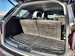 2023 Ford Explorer RWD SUV for sale #BP65969 - photo 27