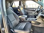 2023 Ford Explorer RWD SUV for sale #BP65969 - photo 28
