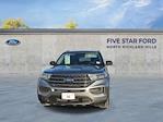 2023 Ford Explorer RWD SUV for sale #BP65969 - photo 2