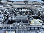 2023 Ford Explorer RWD SUV for sale #BP65969 - photo 29