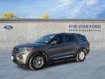 2023 Ford Explorer RWD SUV for sale #BP65969 - photo 3