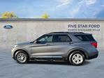 2023 Ford Explorer RWD SUV for sale #BP65969 - photo 4