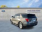 2023 Ford Explorer RWD SUV for sale #BP65969 - photo 5
