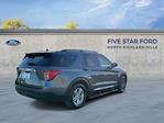 2023 Ford Explorer RWD SUV for sale #BP65969 - photo 7