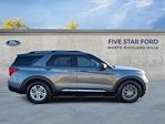 2023 Ford Explorer RWD SUV for sale #BP65969 - photo 8