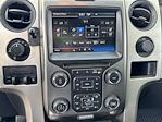 2013 Ford F-150 SuperCrew Cab 4x4 Pickup for sale #BP66554A - photo 18