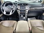 2016 Toyota 4Runner 4WD SUV for sale #BP81371A - photo 9