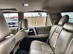 2016 Toyota 4Runner 4WD SUV for sale #BP81371A - photo 11