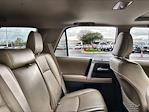 2016 Toyota 4Runner 4WD SUV for sale #BP81371A - photo 13