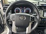 2016 Toyota 4Runner 4WD SUV for sale #BP81371A - photo 19