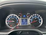 2016 Toyota 4Runner 4WD SUV for sale #BP81371A - photo 20