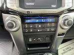 2016 Toyota 4Runner 4WD SUV for sale #BP81371A - photo 23
