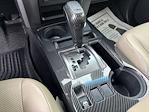 2016 Toyota 4Runner 4WD SUV for sale #BP81371A - photo 24