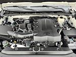 2016 Toyota 4Runner 4WD SUV for sale #BP81371A - photo 29